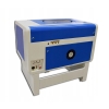 CNC LASER CO2 50W DSP 40x60cm CL6040T